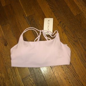 Athleta top🎈🎈🎈SOLD🎈🎈🎈